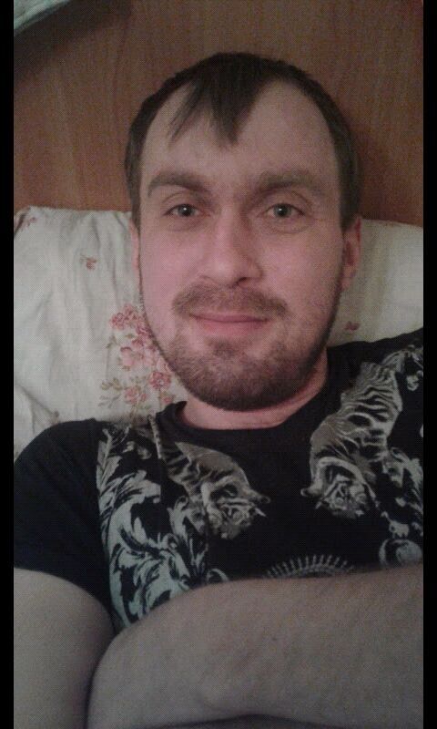 ���� 25497726 ������� Irek, 38 ���, ���� ���������� � ���������� ������