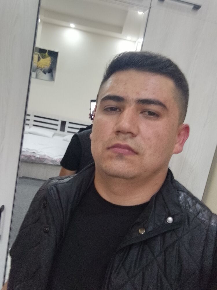 ���� 36170546 ������� ��������, 28 ���, ���� ���������� � �����-����������