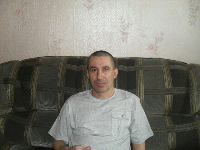 ���������� �������, ���� ������� ������, 49 ���, ������������ ��� ������, ����� � ���������