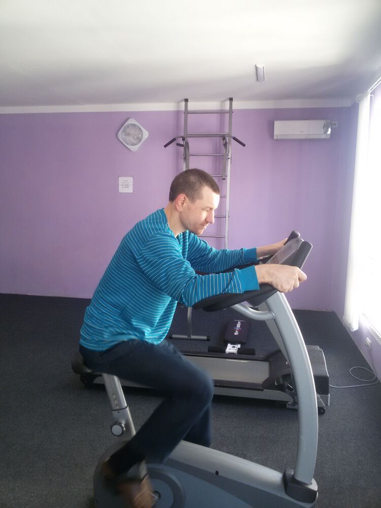 ���������� �����, ���� ������� �������, 43 ����, ������������ ��� ����� � ���������, c�������� ���������