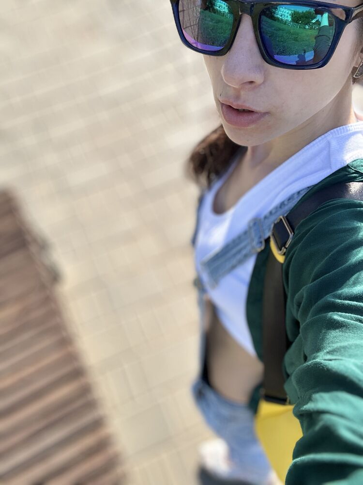  48363166  , 33 ,    