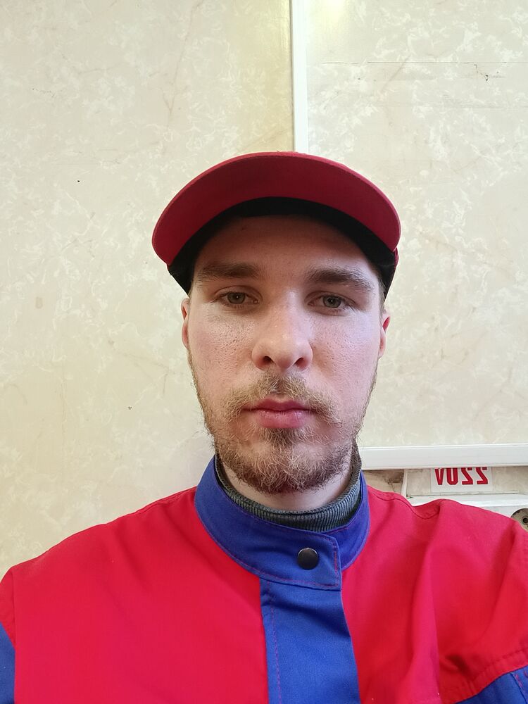 ���� 51860826 ������� ������, 26 ���, ���� ���������� � ������