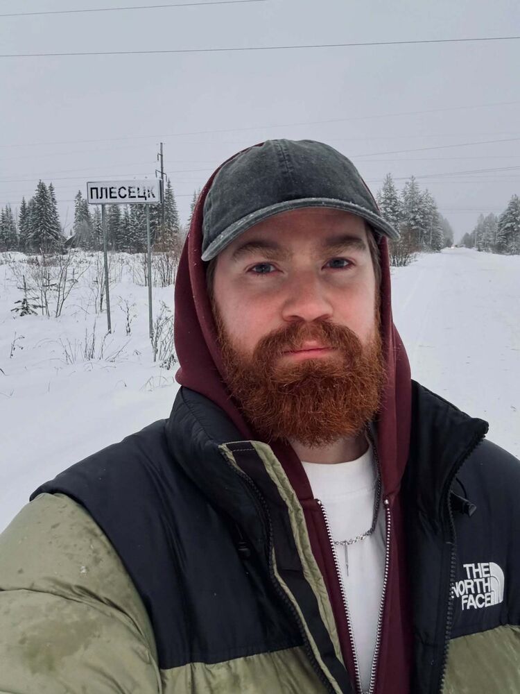 ���� 56225726 ������� �����, 43 ����, ���� ���������� � ����������