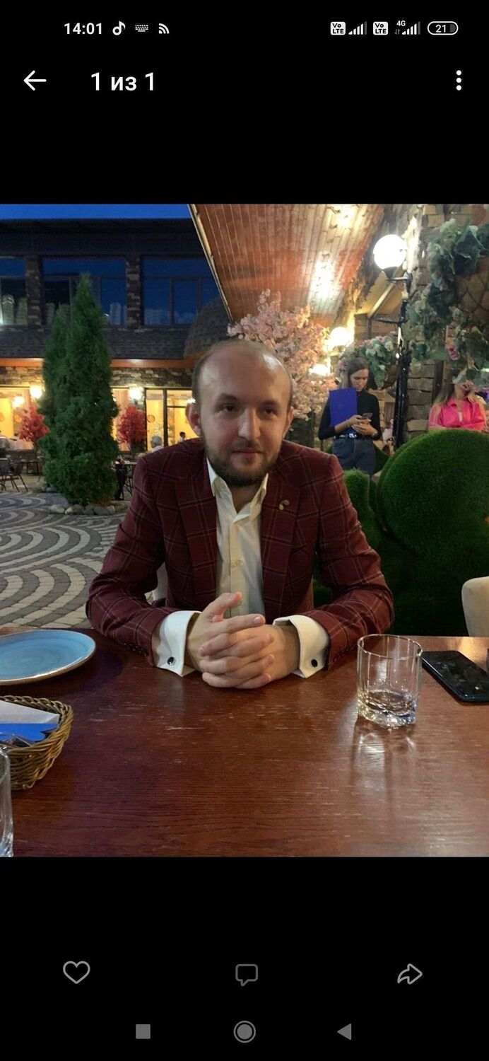 ���������� ������, ���� ������� ���������, 34 ����, ������������ ��� ������, ����� � ���������, c�������� ���������