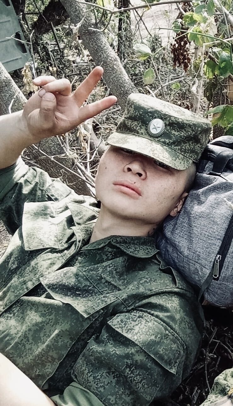 ���� 40747706 ������� Andrei, 29 ���, ���� ���������� � ������ ���������