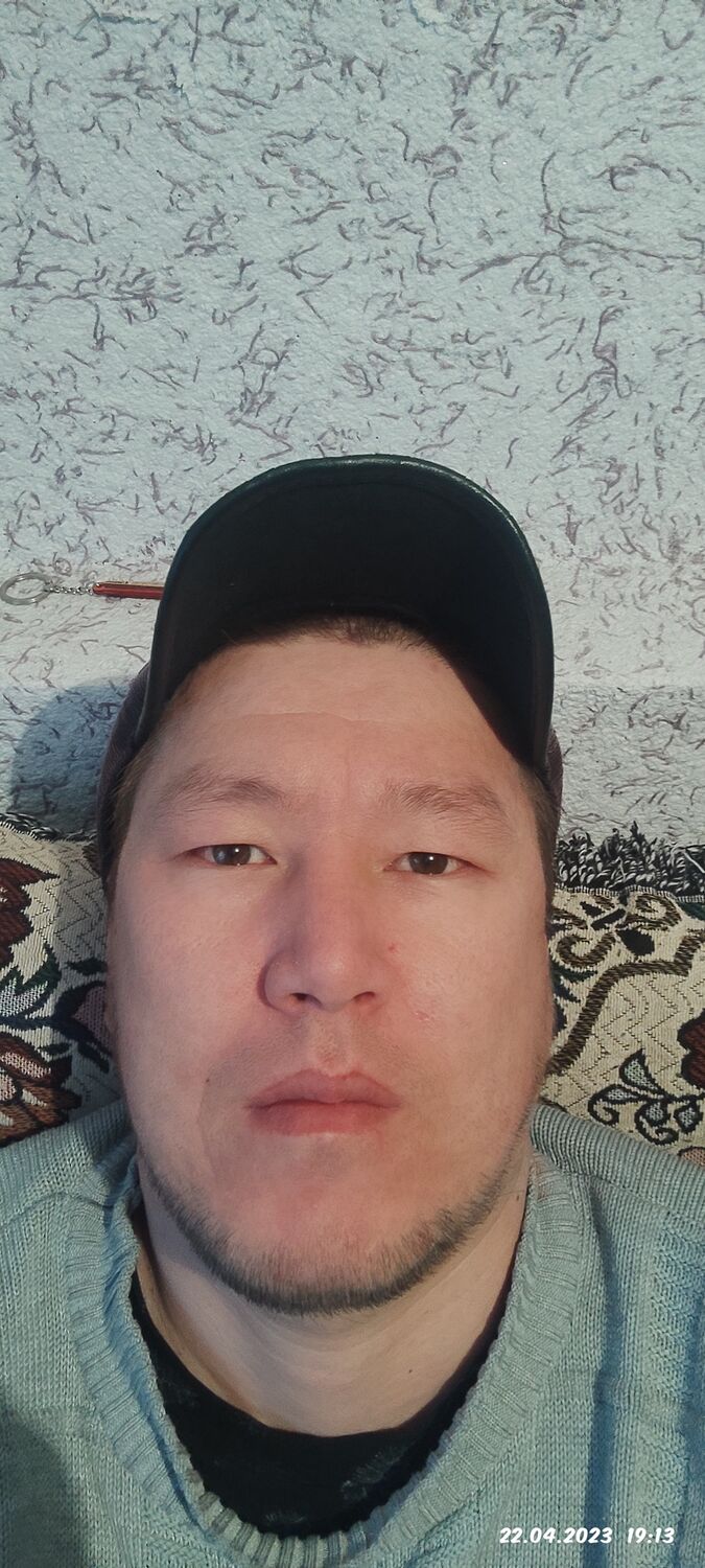  41989236  AK, 34 ,    