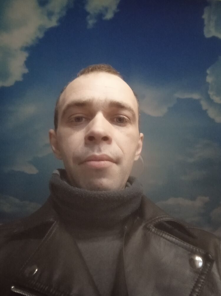  33354396  , 39 ,    