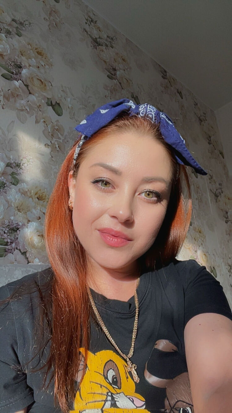 ���� 55517356 ������� ����, 35 ���, ���� ���������� � ����