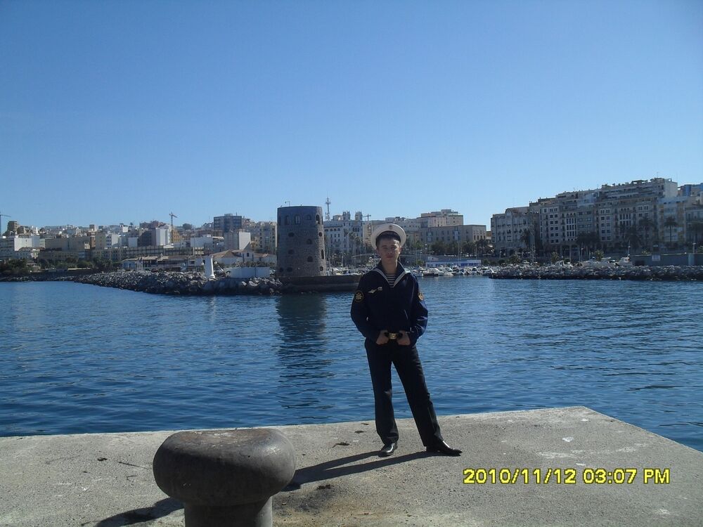  ,   Sergey, 38 ,   ,   , c 