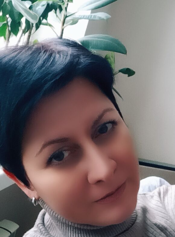 ���� 27112916 ������� ����, 52 ����, ���� ���������� � �������