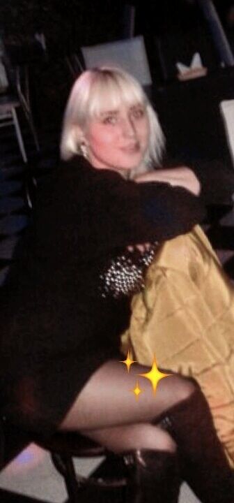 ���������� �����-���������, ���� ������� �����, 38 ���, ������������ ��� ������, ����� � ���������, c�������� ���������