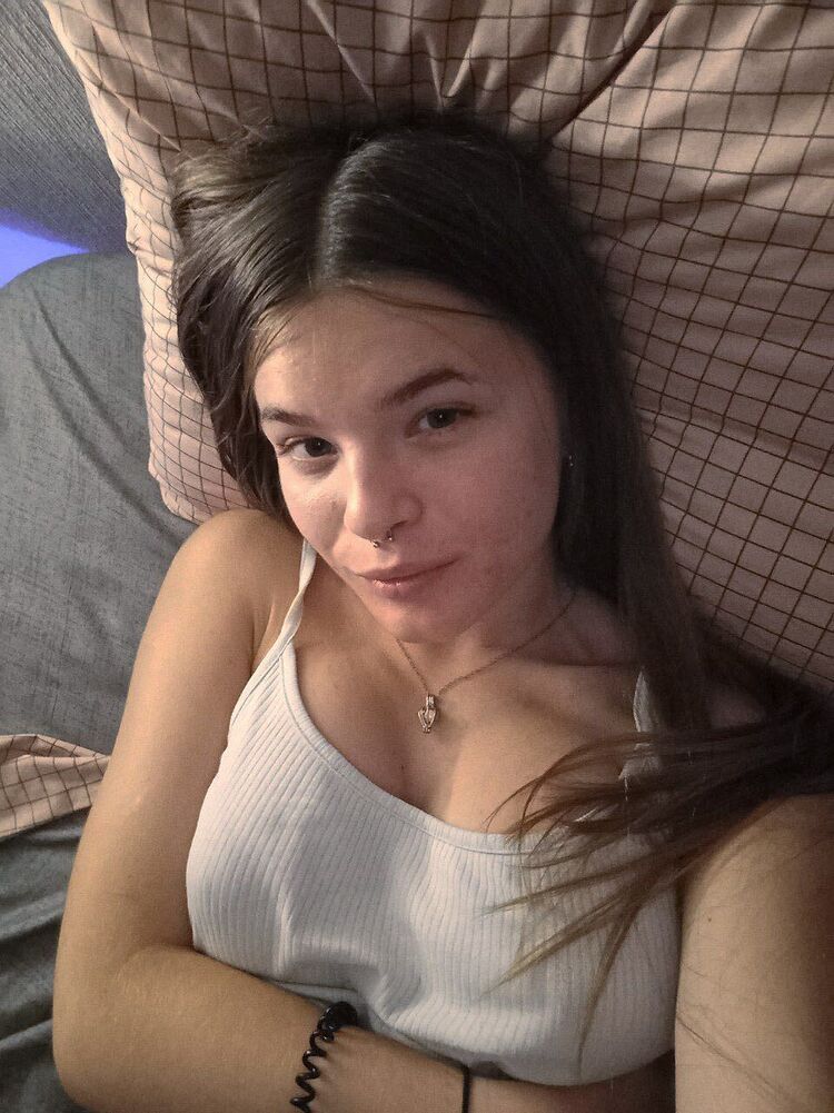 ���������� ����, ���� ������� �����, 30 ���, ������������ ��� ������, ����� � ���������