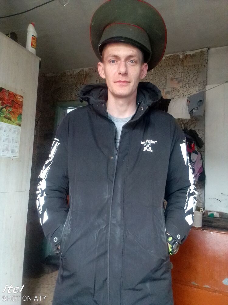 ���� 25811086 ������� ������, 31 ���, ���� ���������� � ����������