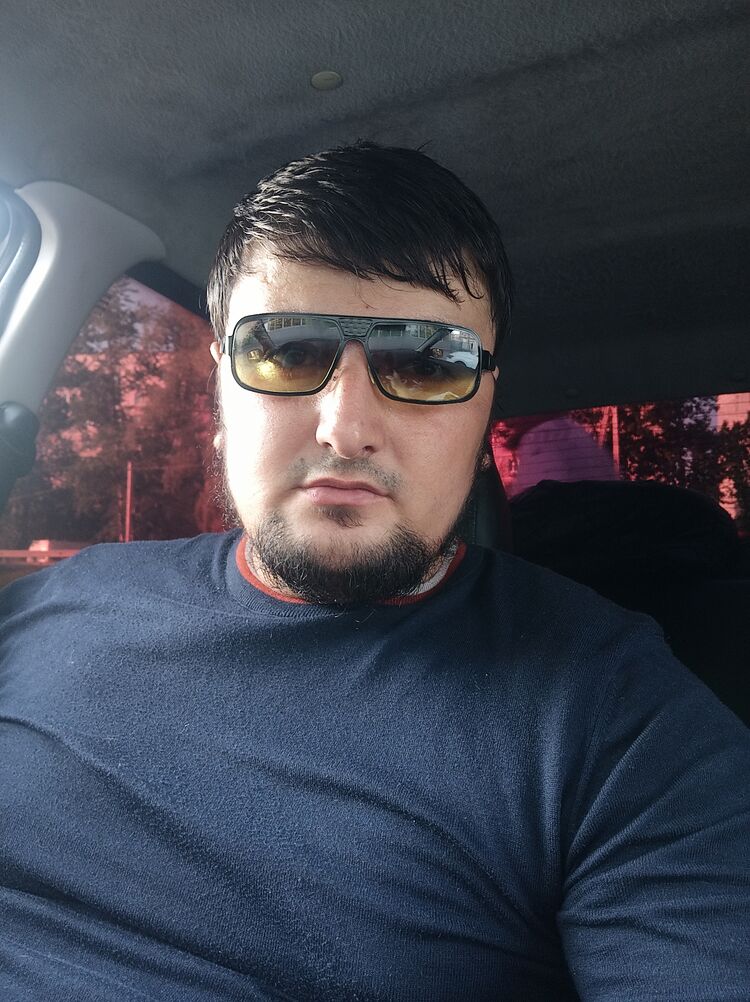  ,   , 31 ,   c 
