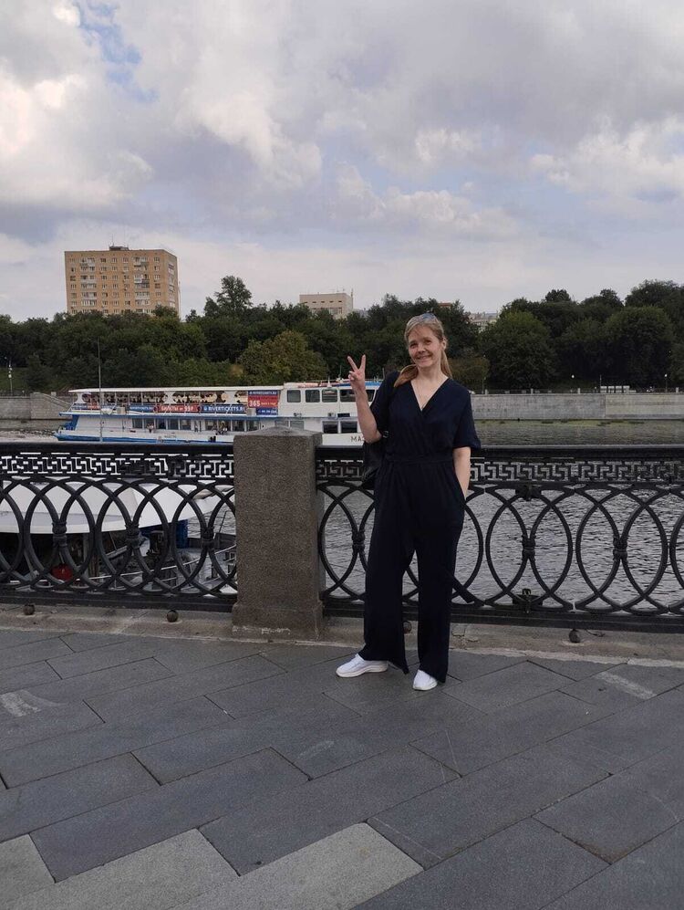 ���������� ������, ���� ������� �������, 45 ���, ������������ ��� ����� � ���������, c�������� ���������