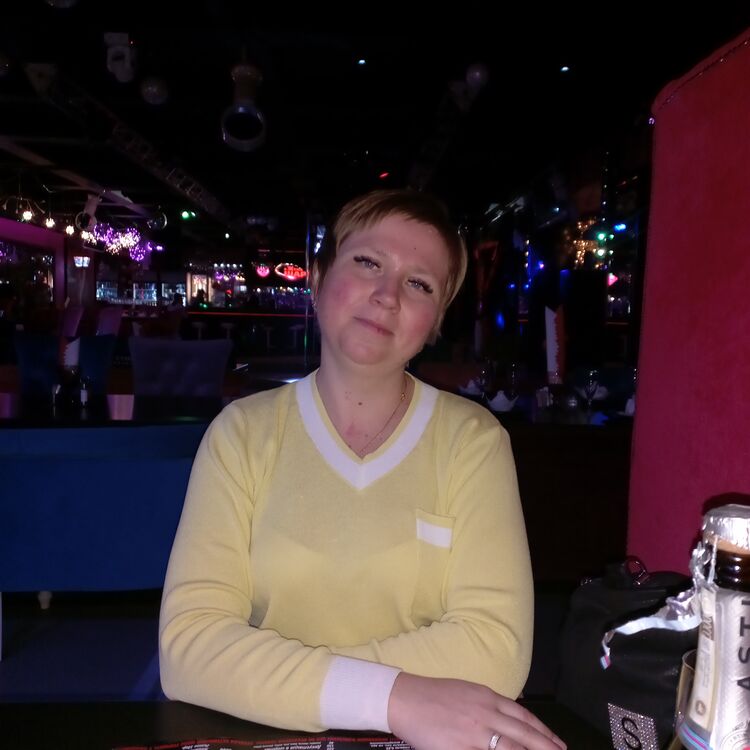  ,   , 37 ,     , c , 