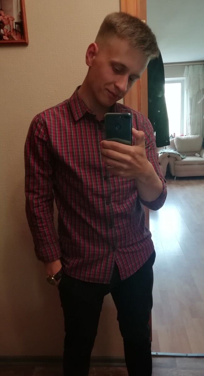 ���� 18001516 ������� �������, 27 ���, ���� ���������� � ����������