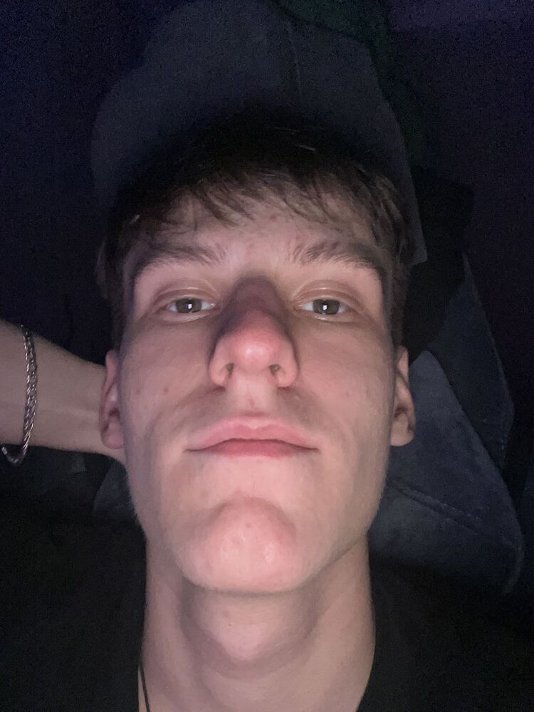 ���� 52612516 ����� ����, 19 ���, ���� ���������� � �������������