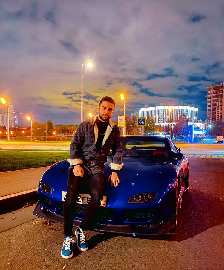  29969446  Burhan, 27 ,    