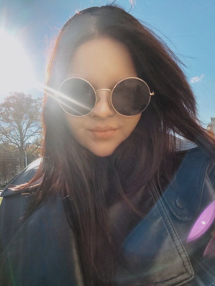 ���������� �����, ���� ������� Yulia, 26 ���, ������������ ��� ������, ����� � ���������, ���������