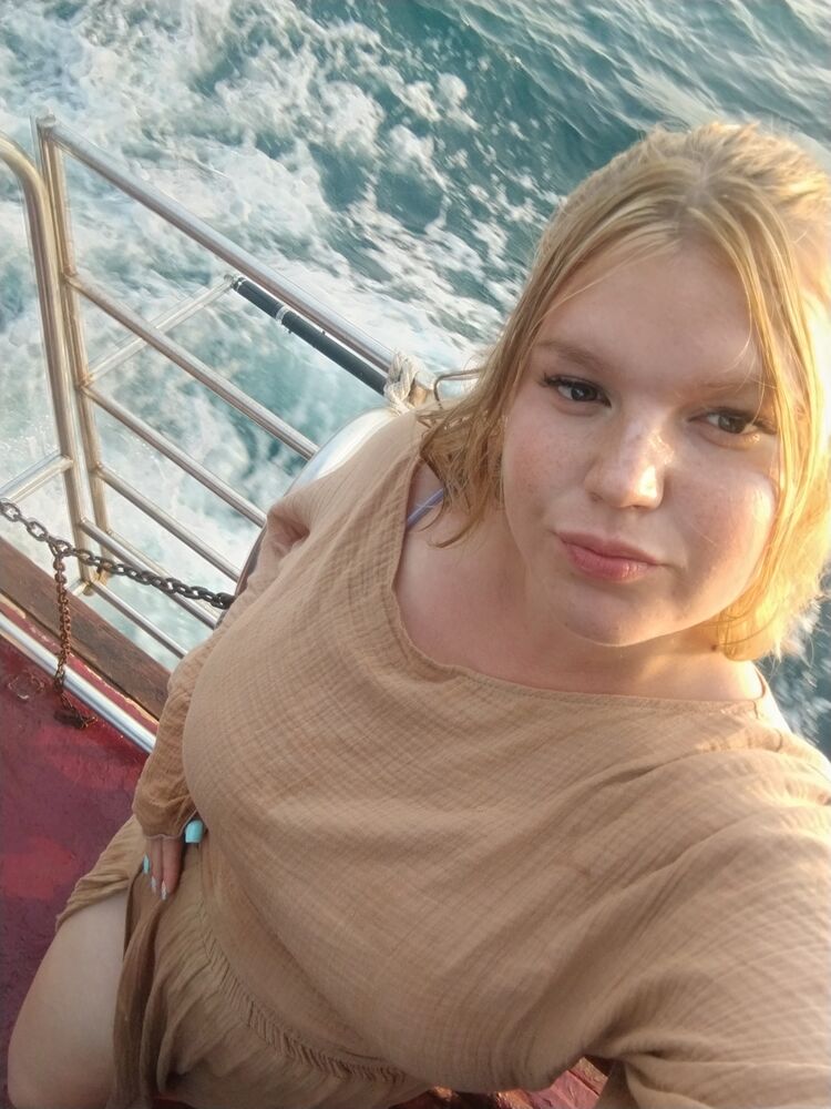  ,   , 22 ,   ,   , c 