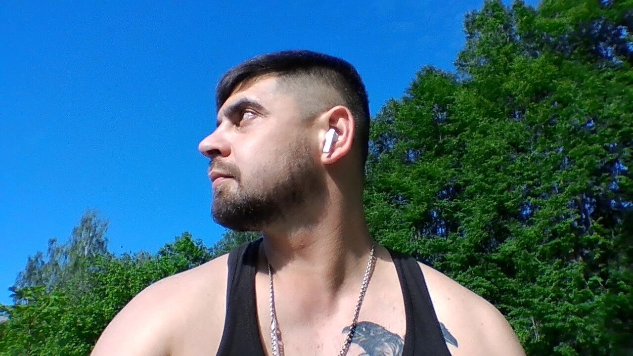  47137286  , 33 ,    