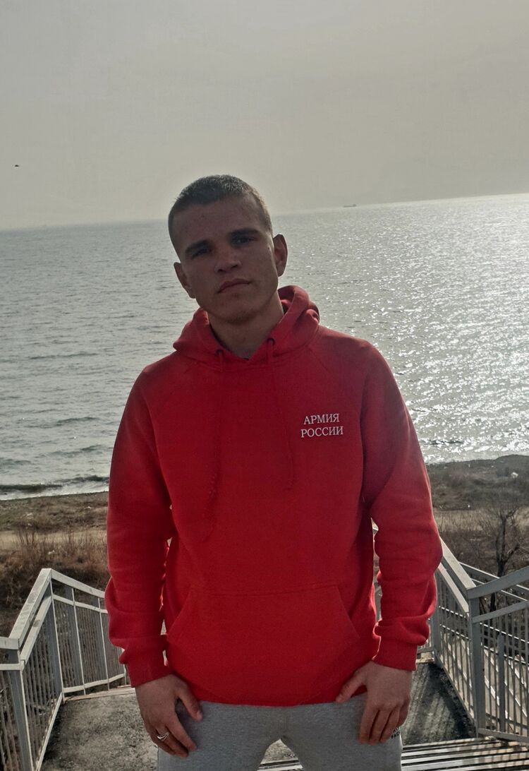 ���������� �����������, ���� ����� Aleksandr, 23 ����, ������������ ��� ������, ����� � ���������