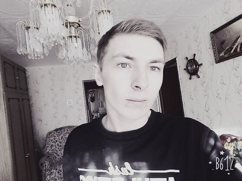  ,   , 27 ,   