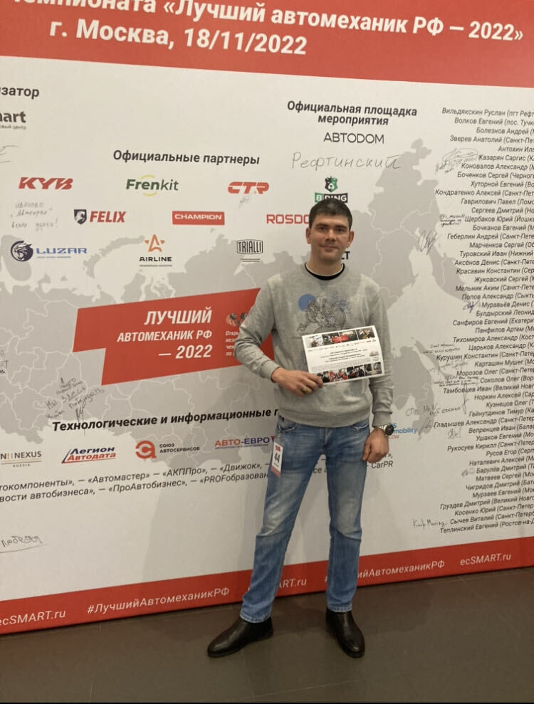 ���������� �����-���������, ���� ������� ������, 40 ���, ������������ ��� ����� � ���������, c�������� ���������