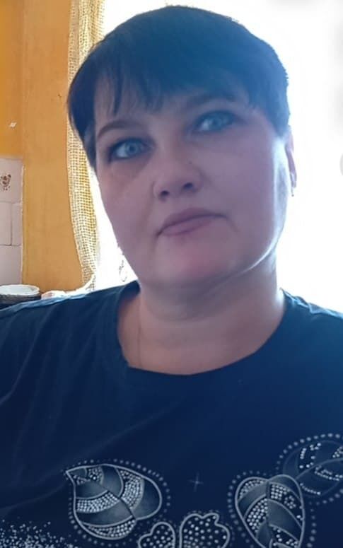 ���� 56070426 ������� ��������, 50 ���, ���� ���������� � ��������