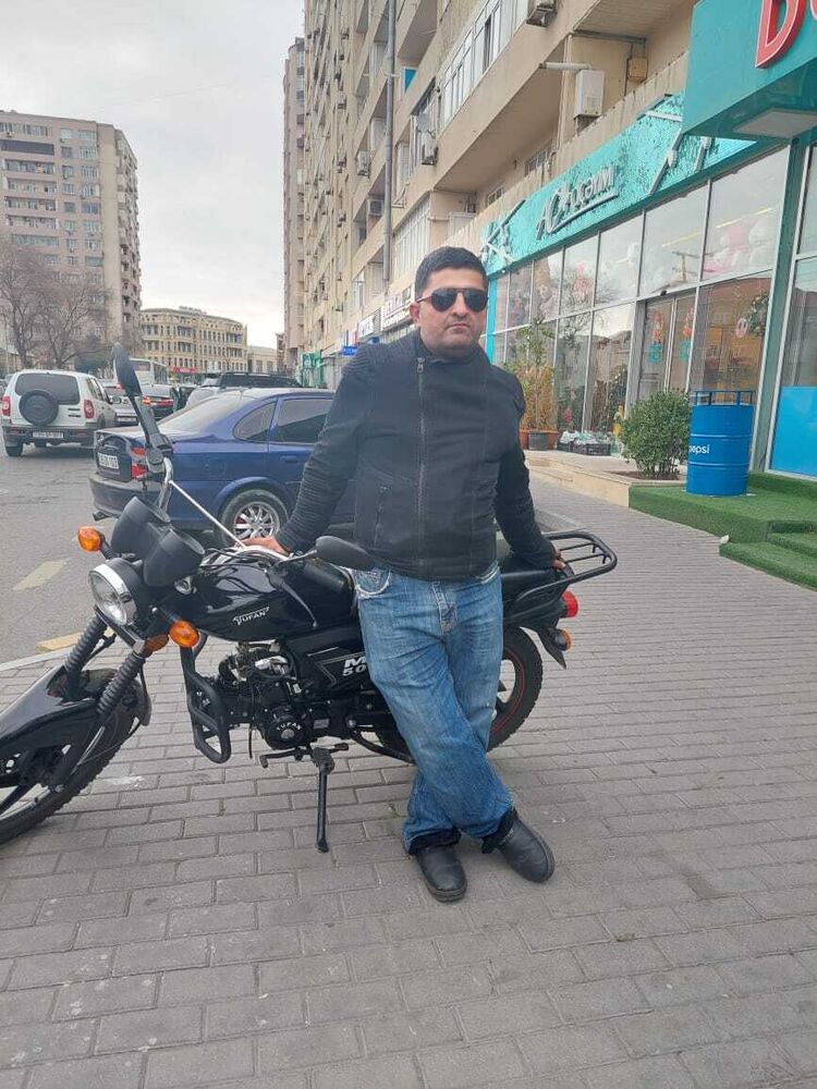 ���� 24592626 ������� ������, 36 ���, ���� ���������� � ����