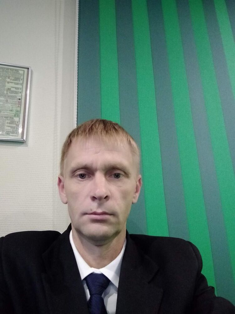  41354646  , 47 ,    