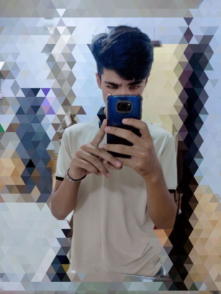  46461326  , 21 ,    