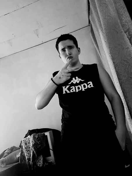  -,   , 20 ,   ,   