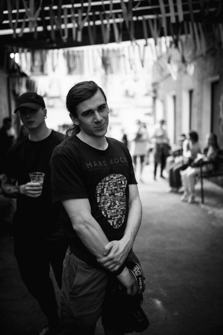 ���������� ������, ���� ������� ��� ���, 27 ���, ������������ ��� ������, ����� � ���������