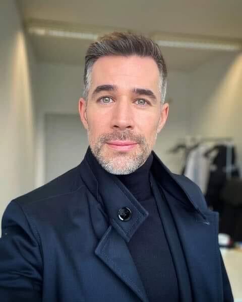 ���������� ������, ���� ������� Ange, 49 ���, ������������ ��� ������, ����� � ���������