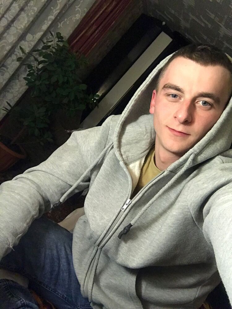 ���������� ������ ��������, ���� ����� �������, 25 ���, ������������ ��� ������, ����� � ���������