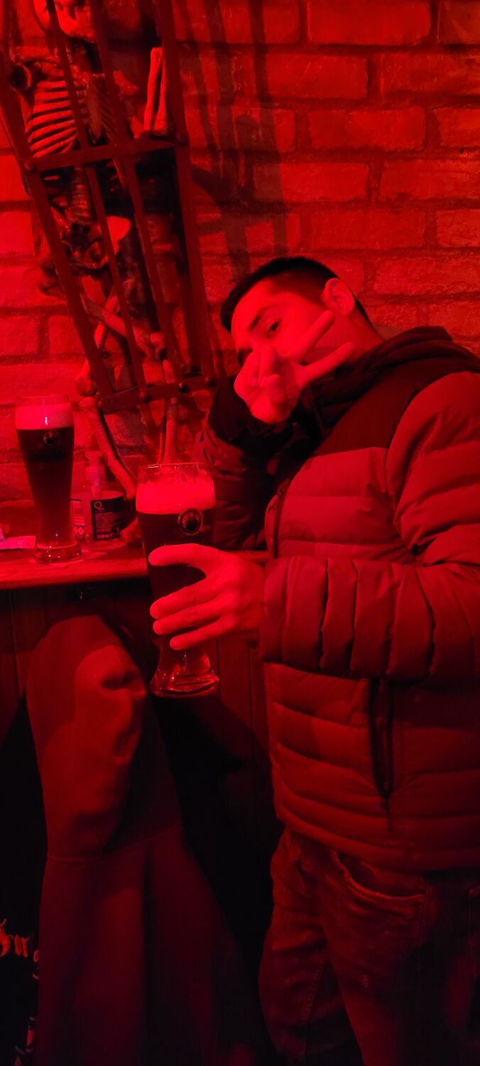 Aranjuez,   Luis, 35 ,   ,   