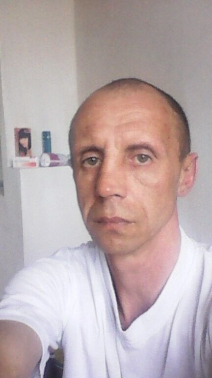  ,   , 49 ,   ,   , c 