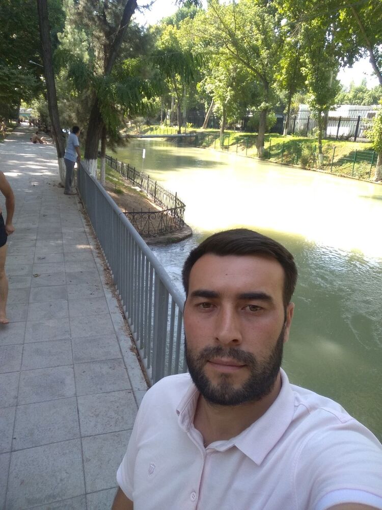 ���������� �������, ���� ������� RoKki, 38 ���, ������������ ��� ������, ����� � ���������, c�������� ���������