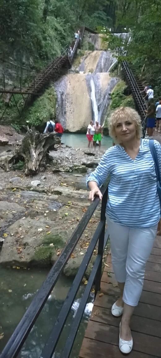 ���� 56112856 ������� ������, 58 ���, ���� ���������� � ������������