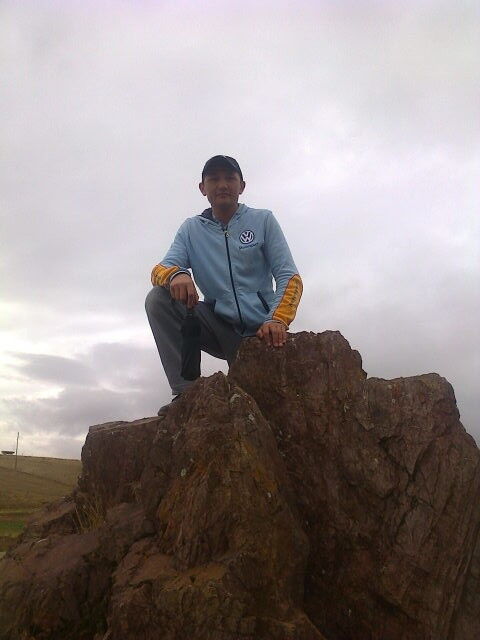 ���� 5283876 ������� Ravshan, 32 ����, ���� ���������� � ����������