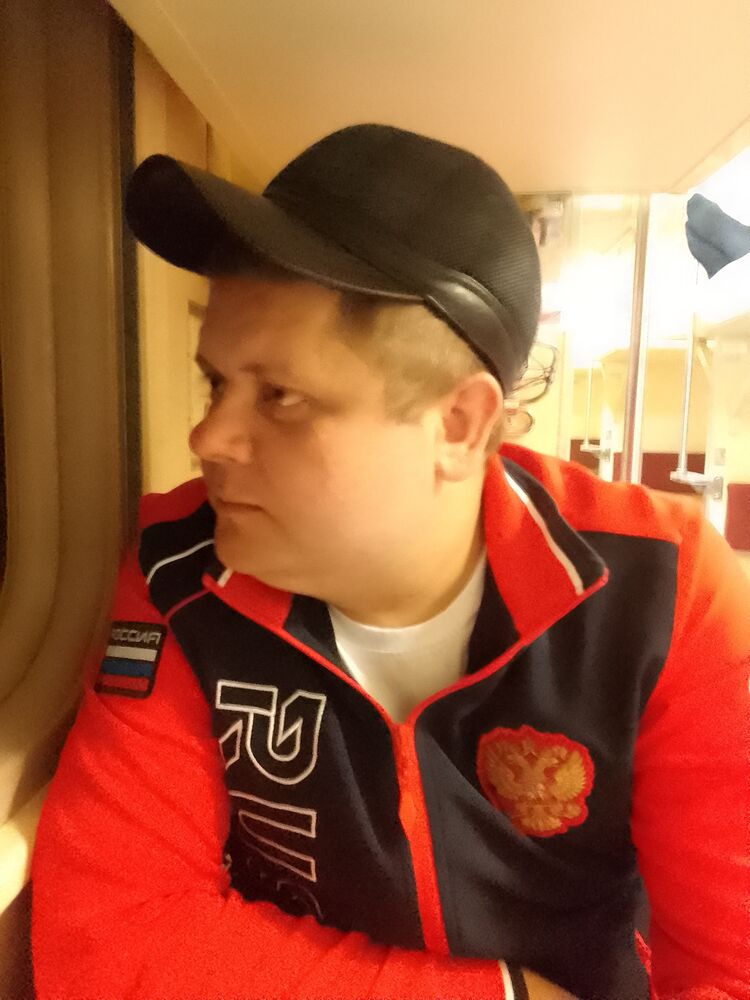 ���� 26952566 ������� ���������, 35 ���, ���� ���������� � �����������