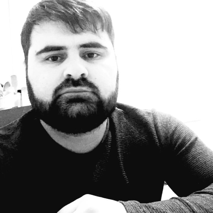 ���� 25513356 ������� ������, 33 ����, ���� ���������� � ������