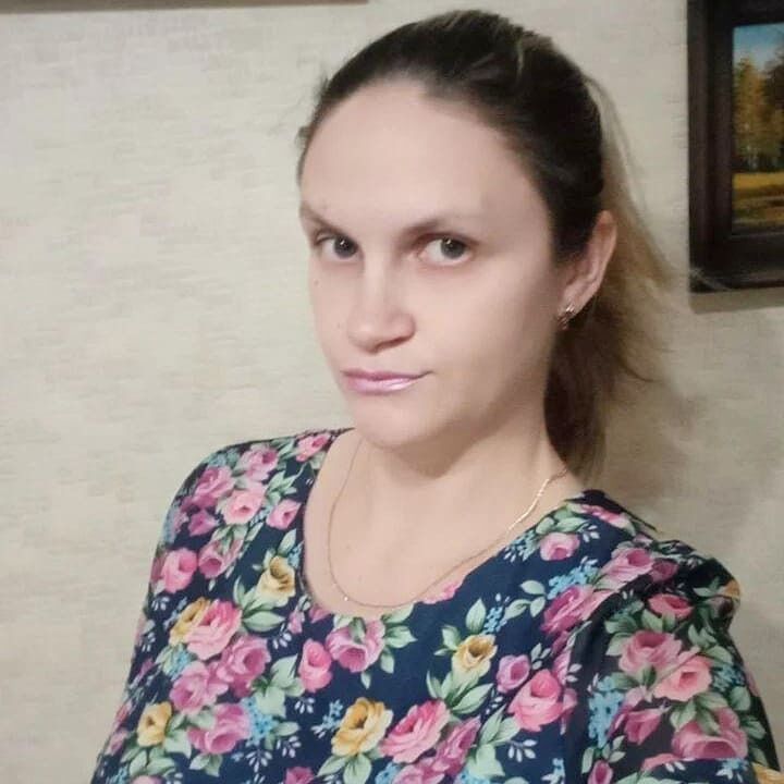 ���� 25428316 ������� ������, 35 ���, ���� ���������� � ������