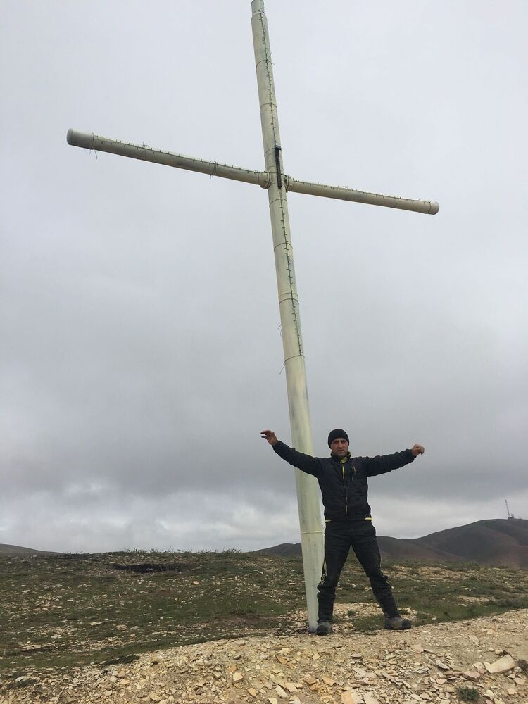 ���� 42645106 ������� Artur, 44 ����, ���� ���������� � ������