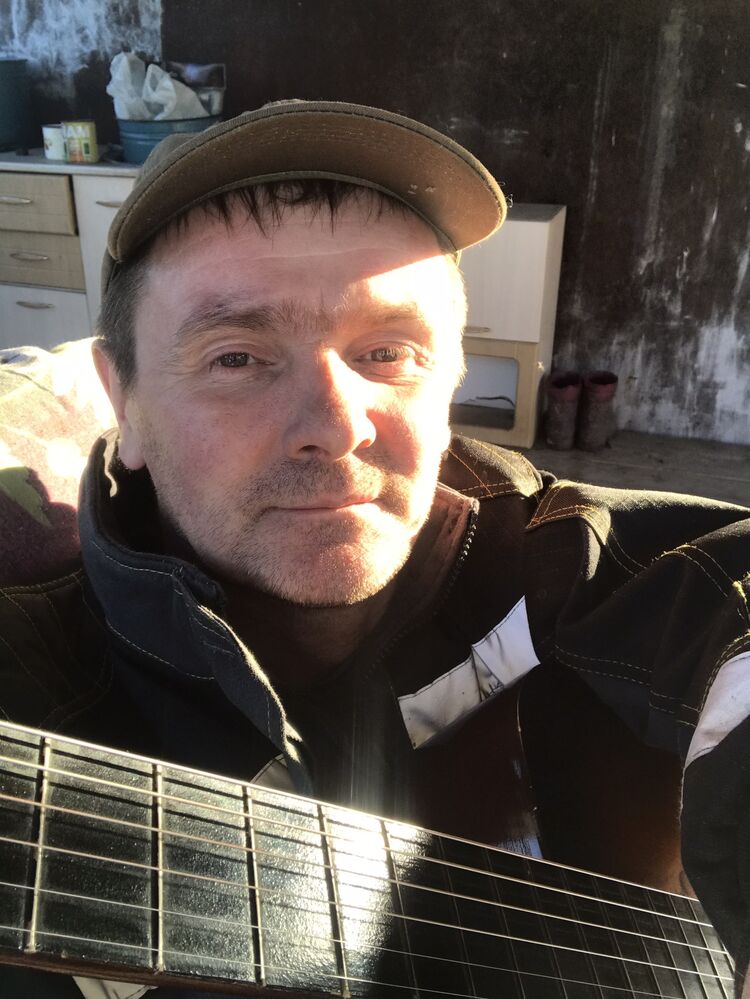  ,   , 51 ,   ,   