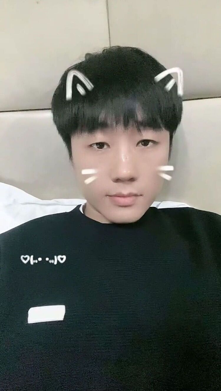 ���� 49514876 ������� ������, 29 ���, ���� ���������� � ������