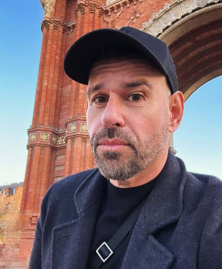 ���������� ���������, ���� ������� ������, 39 ���, ������������ ��� ����� � ���������, c�������� ���������