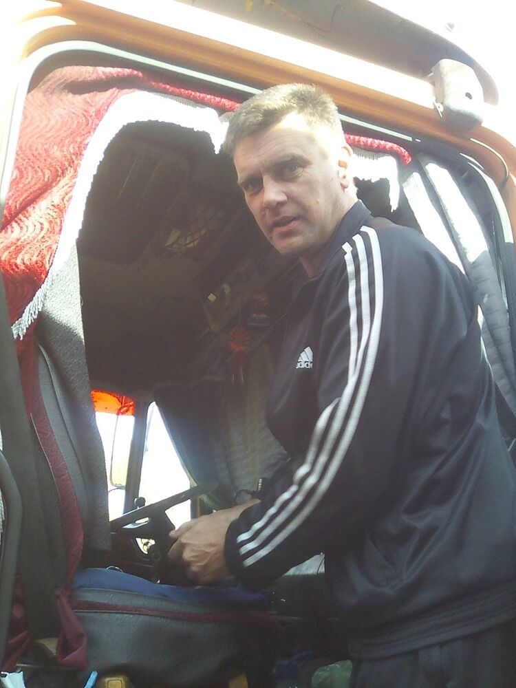 ���� 12406066 ������� ������, 49 ���, ���� ���������� � ������������